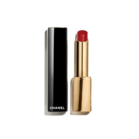 chanel allure famous lipstick|Chanel timeless beige lipstick.